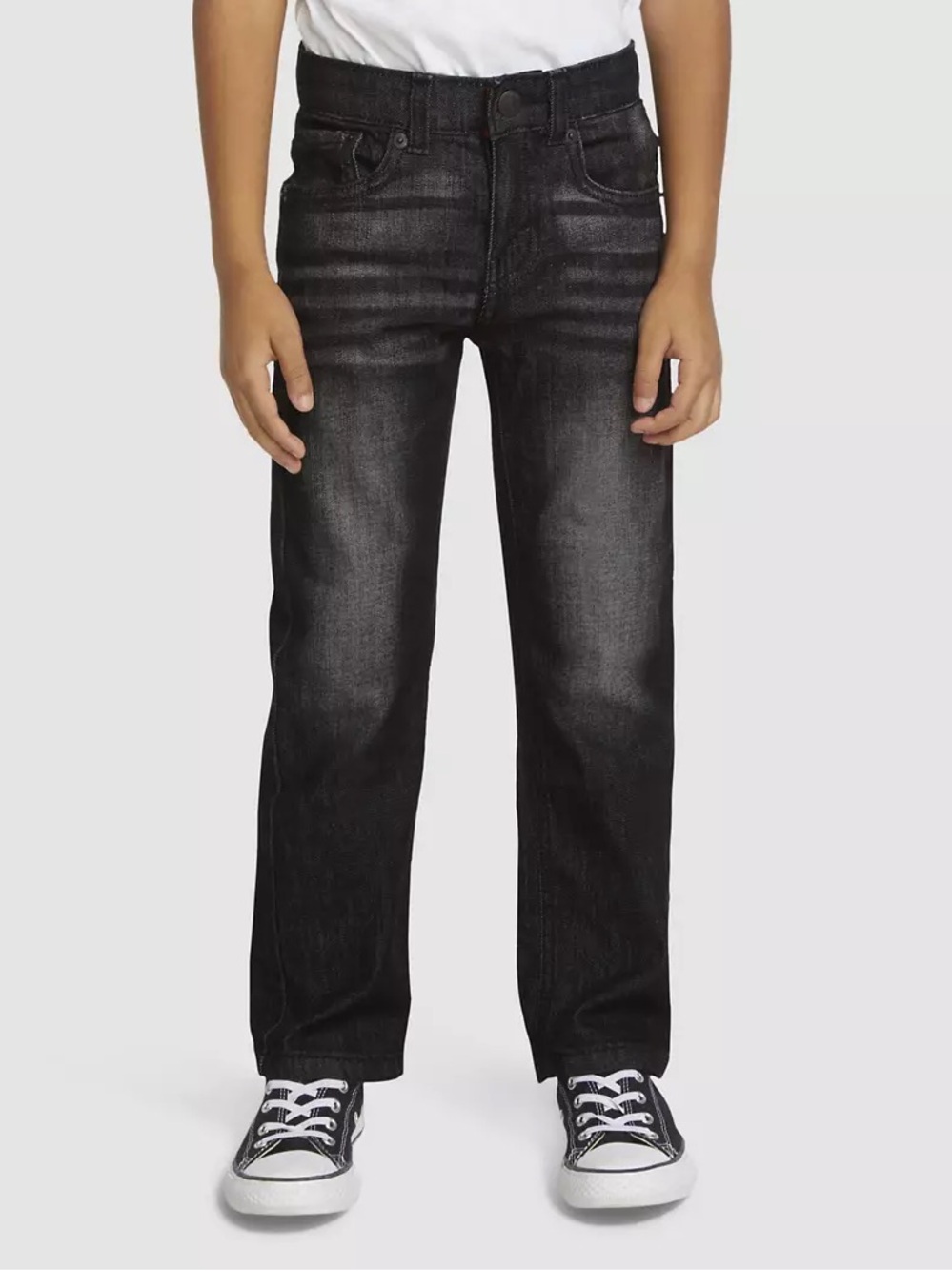 Levi’s 514 Jeans